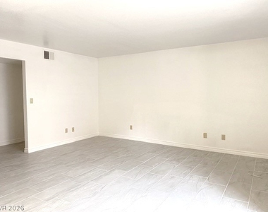 5317 Indian River Drive - Photo Thumbnail 1