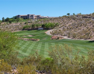 2505 Springville Way - Photo Thumbnail 25