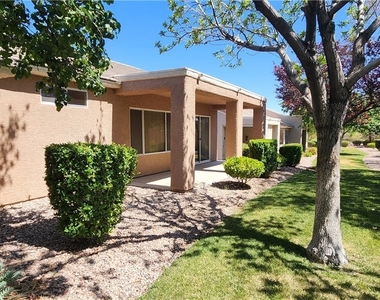 2505 Springville Way - Photo Thumbnail 27