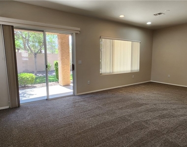 2505 Springville Way - Photo Thumbnail 15