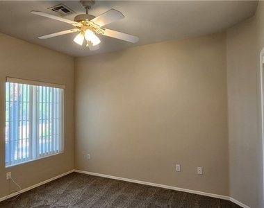 2505 Springville Way - Photo Thumbnail 5