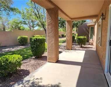 2505 Springville Way - Photo Thumbnail 26