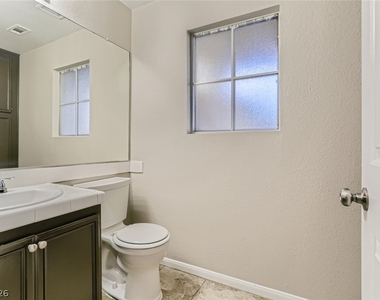 8336 Cabin Peak Street - Photo Thumbnail 6