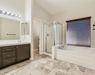 8336 Cabin Peak Street - Photo Thumbnail 8