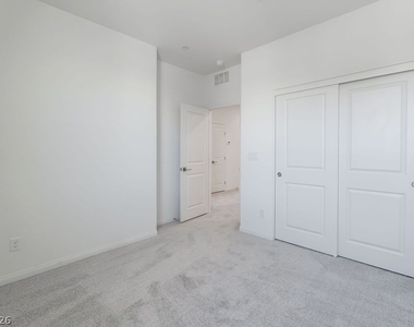 91 Cinder Cone Lane - Photo Thumbnail 16