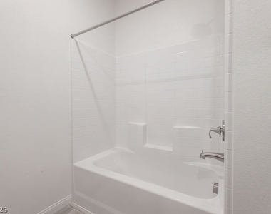 91 Cinder Cone Lane - Photo Thumbnail 22