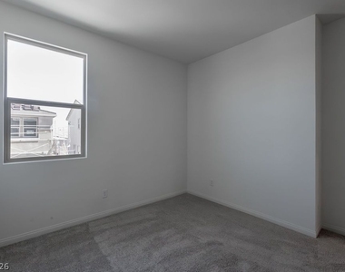 91 Cinder Cone Lane - Photo Thumbnail 15
