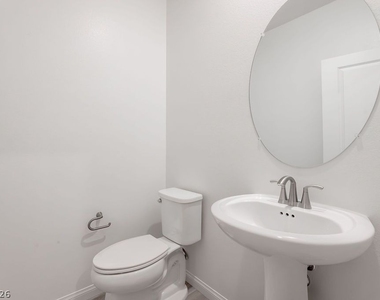 91 Cinder Cone Lane - Photo Thumbnail 11