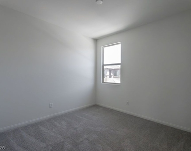 91 Cinder Cone Lane - Photo Thumbnail 14