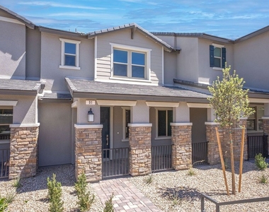 91 Cinder Cone Lane - Photo Thumbnail 33