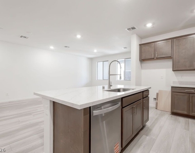91 Cinder Cone Lane - Photo Thumbnail 8