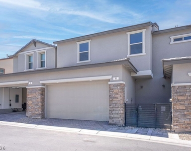 91 Cinder Cone Lane - Photo Thumbnail 36