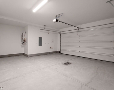 91 Cinder Cone Lane - Photo Thumbnail 13
