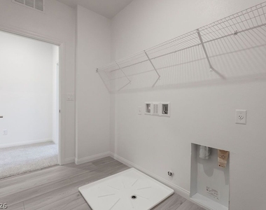 91 Cinder Cone Lane - Photo Thumbnail 24