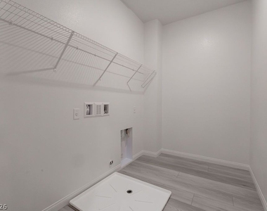 91 Cinder Cone Lane - Photo Thumbnail 23