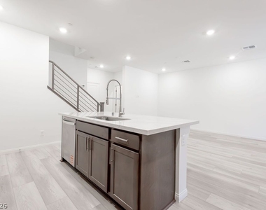 91 Cinder Cone Lane - Photo Thumbnail 9