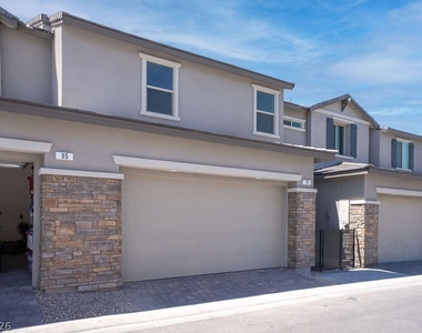 91 Cinder Cone Lane - Photo Thumbnail 35
