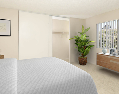 411 South Virgil - Photo Thumbnail 18