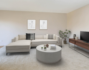 411 South Virgil - Photo Thumbnail 13