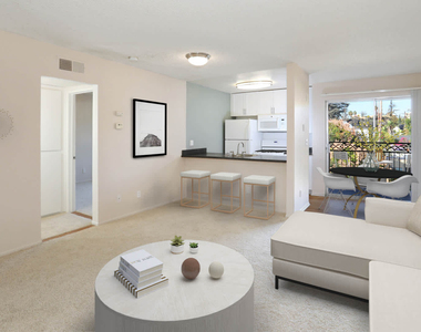 411 South Virgil - Photo Thumbnail 11