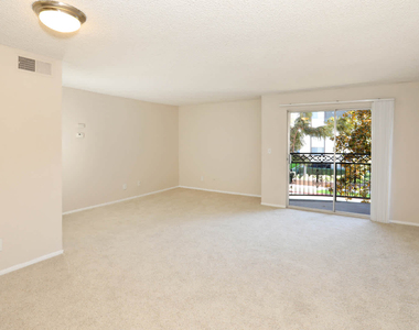 411 South Virgil - Photo Thumbnail 12