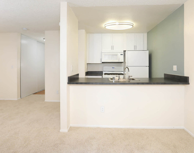 411 South Virgil - Photo Thumbnail 8