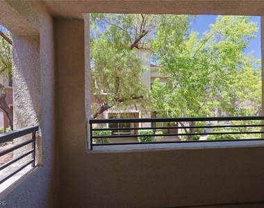716 Peachy Canyon Circle - Photo Thumbnail 28