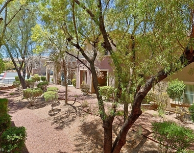 716 Peachy Canyon Circle - Photo Thumbnail 31