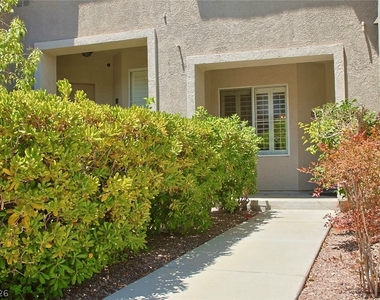 716 Peachy Canyon Circle - Photo Thumbnail 3