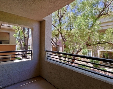 716 Peachy Canyon Circle - Photo Thumbnail 29