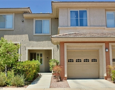 716 Peachy Canyon Circle - Photo Thumbnail 1
