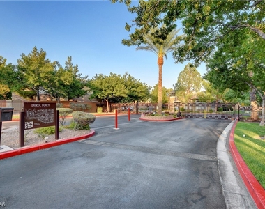 716 Peachy Canyon Circle - Photo Thumbnail 33