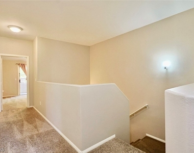 716 Peachy Canyon Circle - Photo Thumbnail 17