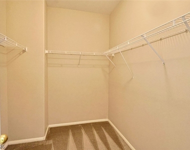716 Peachy Canyon Circle - Photo Thumbnail 21