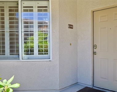 716 Peachy Canyon Circle - Photo Thumbnail 5