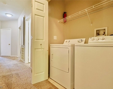 716 Peachy Canyon Circle - Photo Thumbnail 23