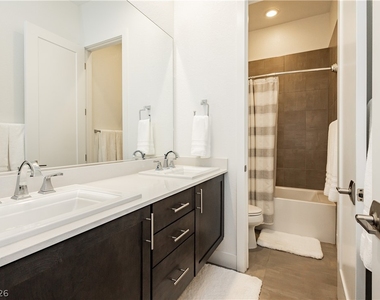 6710 Azimuth Court - Photo Thumbnail 59