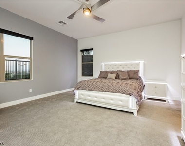 6710 Azimuth Court - Photo Thumbnail 61