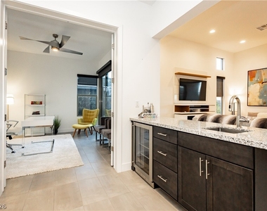 6710 Azimuth Court - Photo Thumbnail 48