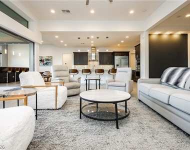 6710 Azimuth Court - Photo Thumbnail 33