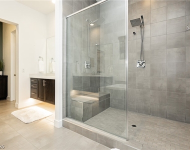 6710 Azimuth Court - Photo Thumbnail 28