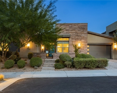 6710 Azimuth Court - Photo Thumbnail 2