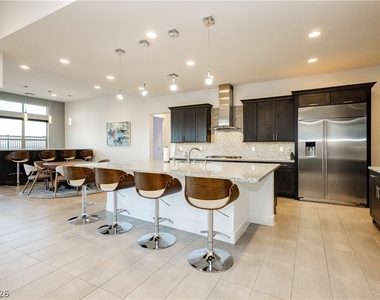 6710 Azimuth Court - Photo Thumbnail 35