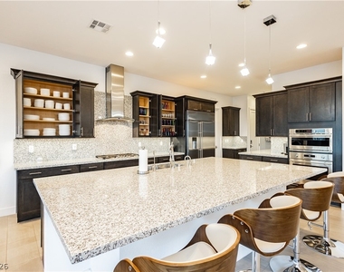 6710 Azimuth Court - Photo Thumbnail 47
