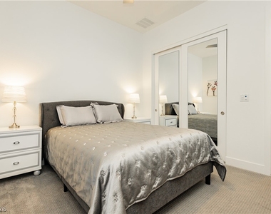 6710 Azimuth Court - Photo Thumbnail 58