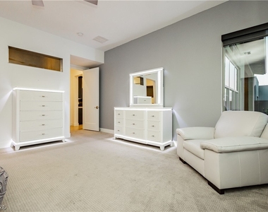 6710 Azimuth Court - Photo Thumbnail 63