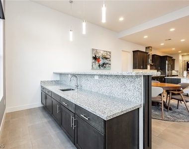 6710 Azimuth Court - Photo Thumbnail 44