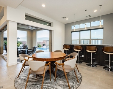 6710 Azimuth Court - Photo Thumbnail 41