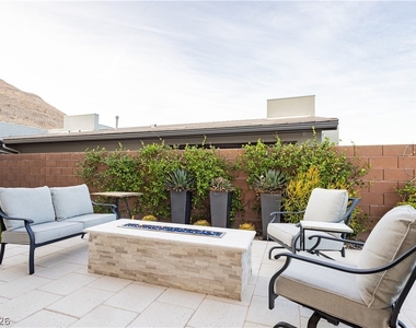 6710 Azimuth Court - Photo Thumbnail 11