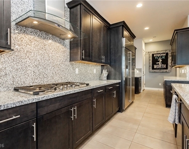 6710 Azimuth Court - Photo Thumbnail 40